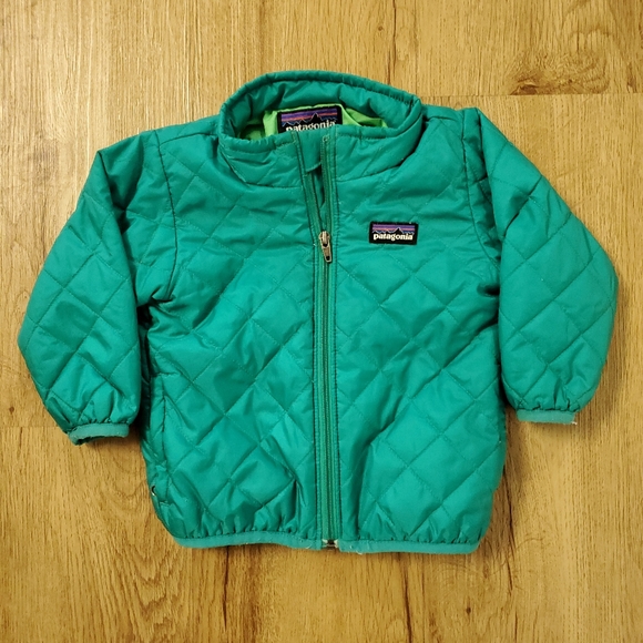 Patagonia Other - Patagonia Jacket SKU838